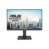 Монітор Asus 23.8" FHD/IPS  VA24DQFS (90LM0540-B01371)