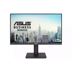 Монитор Asus 23.8" FHD/IPS  VA24DQFS (90LM0540-B01371)