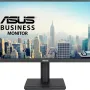 Монітор Asus 23.8" FHD/IPS  VA24DQFS (90LM0540-B01371)