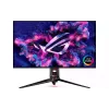 شاشة ألعاب Asus PG32UCDMZ (90LM09T0-B01371)