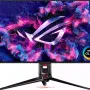 Gaming-Monitor Asus PG32UCDMZ (90LM09T0-B01371)