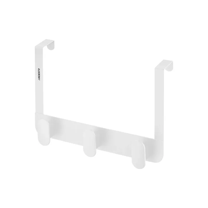 Закачалка Ardesto (ARHB3109W)