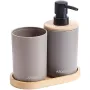 Bathroom set Ardesto (ARHB3112CB)