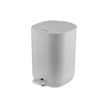 Trash can Ardesto (ARHB3602G)