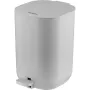 Відро для сміття Ardesto (ARHB3602G)