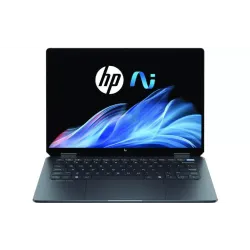 Computadora portátil HP OmniBook Ultra Flip x360, Blue (BV5S5EA) Computadora portátil HP OmniBook Ultra Flip x360, Blue (BV5S5EA)