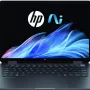 كمبيوتر محمول HP OmniBook Ultra Flip x360, Blue (BV5S7EA)