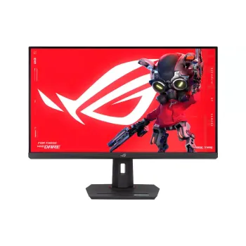 Монітор Asus 31.5" 4K UHD/IPS  XG32UCG (90LM0B01-B01171)