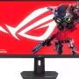 Gaming-Monitor Asus XG32UCG (90LM0B01-B01171)