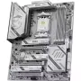 Motherboard MSI B850M (911-7E66-001)