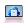 Φορητός υπολογιστής HP OmniBook 5 Flip x360, Pink (BV5T8EA)