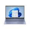 Computador portátil HP OmniBook 5 16-af1008ua, Light Blue (BV5W3EA)