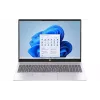 Computadora portátil HP OmniBook 5 16-af1009ua, Silver (BV5W4EA)