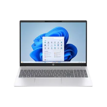 Laptop HP OmniBook 5 16-af1019ua, Silver (BV5X0EA)