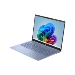 Computadora portátil HP OmniBook 5 16-ag1007ua, Light Blue (BV5X2EA) Computadora portátil HP OmniBook 5 16-ag1007ua, Light Blue (BV5X2EA)