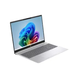 Computadora portátil HP OmniBook 5 16-ag1010ua, Silver (BV5X3EA) Computadora portátil HP OmniBook 5 16-ag1010ua, Silver (BV5X3EA)