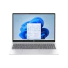 Φορητός υπολογιστής HP OmniBook 5 16-bc1002ua, Silver (BV5X4EA)