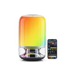 Лампа Govee (H60200F1)