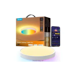 Світильник Govee (H60A6C01) Світильник Govee (H60A6C01)