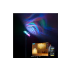 Lámpara de pie inteligente Govee (H60B0311) Lámpara de pie inteligente Govee (H60B0311)