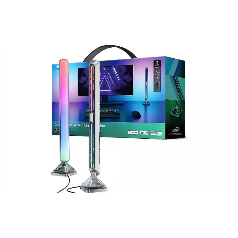 Kit de retroiluminación Govee (H8048C81)