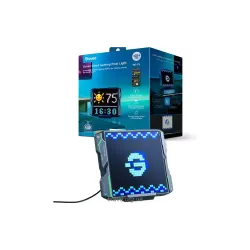 Екран Govee (H8630C81) Екран Govee (H8630C81)