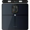 Ваги для підлоги Sencor (SBS9102BK), 180 кг, Dark Blue