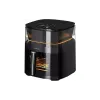 Multi-forno Sencor Vita, Black (SFR5050BK)