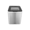 Eismaschine Sencor, Gray (SIM3400SS)