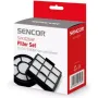 Vacuum cleaner filter Sencor (SVX026HF)