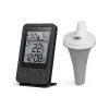 Weather station Sencor (SWS6900POOL)