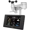 Wetterstation Sencor, Black (SWS9400)