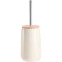 Βούρτσα τουαλέτας Ardesto (ARHB3503EB)