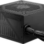 Блок живлення MSI (MAG A650BNL), 650 Вт