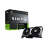 Видеокарта MSI (RTX 5070 12G VENTUS 2X OC)