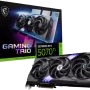 Grafikkarte MSI GeForce RTX 5070Ti (RTX 5070 Ti 16G GAMING TRIO OC)