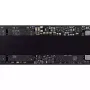 SSD съхранение Samsung (MZ-VAP1T0BW)
