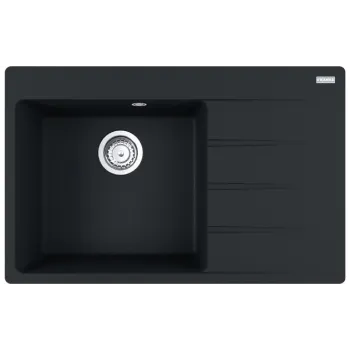 Кухонна мийка Franke (114.0630.474)