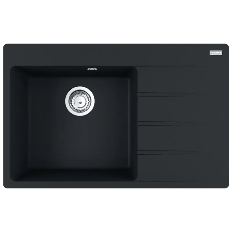 Küchenspüle Franke (114.0630.474)