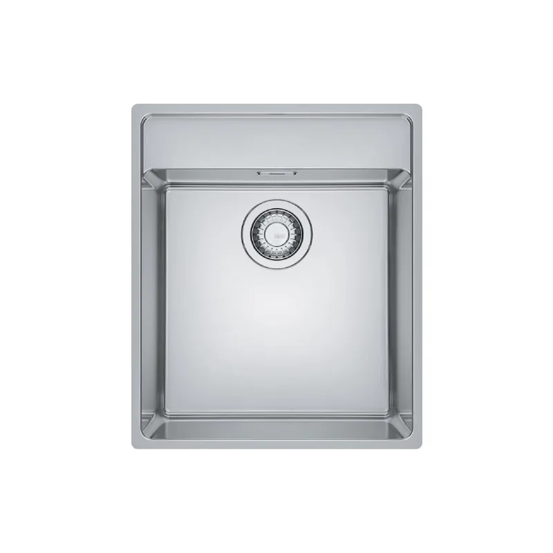 Кухонна мийка Franke (127.0598.748)