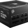hajtómű MSI (MAG A750GL PCIE5)