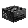 Блок питания MSI  (MPG A1250GS PCIE5)