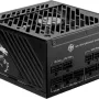 Блок живлення MSI  (MPG A1250GS PCIE5)