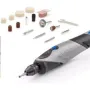 Brusilni stroj Dremel (F.013.205.0JM)
