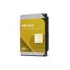 تخزين القرص الصلب WD (WD203KRYZ)