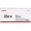 Патрон Canon 056H, Black (3008C002)