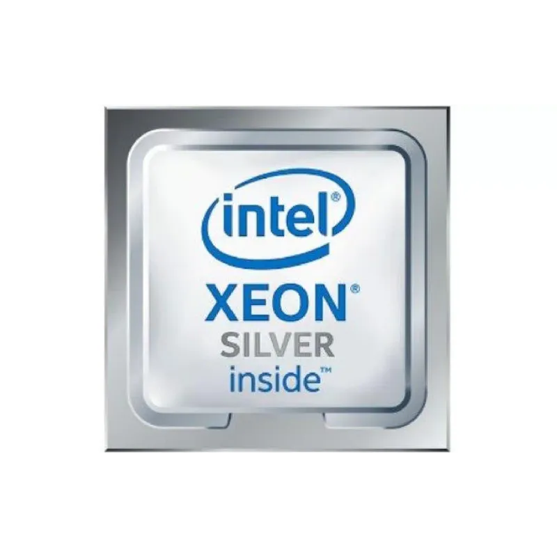 Процесор HP (860653-B21)