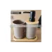 Bathroom set Ardesto (ARHB3112CB)