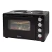 horno eléctrico Gorenje, Black (OM30GBX) horno eléctrico Gorenje, Black (OM30GBX)