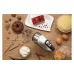 Batidora de mano Gorenje, White/Stainless steel (M500DC) Batidora de mano Gorenje, White/Stainless steel (M500DC)